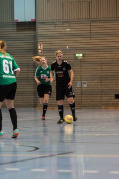 Bild 181 - Frauen Landesmeisterschaft